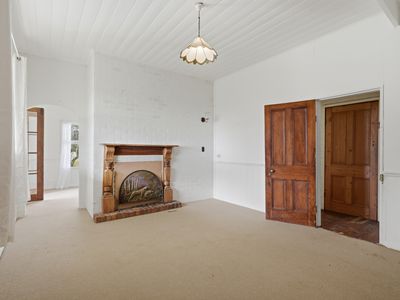 12 Shepperds Lane, Elliott