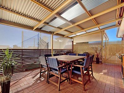 4 Caesia Court, Kangaroo Flat