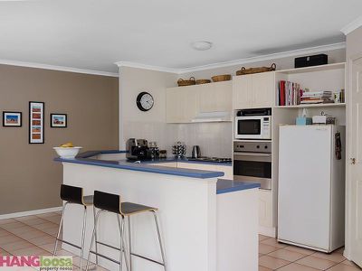 2 Dun Street, Tewantin