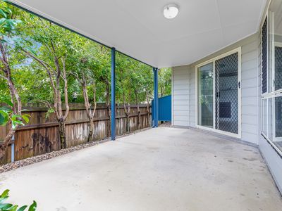 4 / 64 Station Road, Lawnton