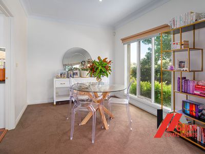 2 TEESIDE COURT, Sanctuary Lakes