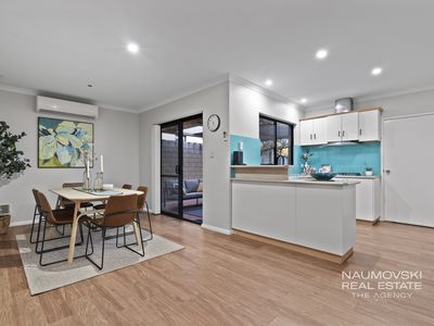 1 Narla Way, Nollamara