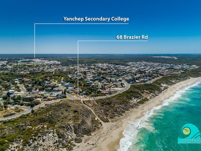 68 Brazier Road, Yanchep