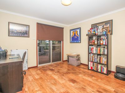 7 Matheson Drive, Port Hedland