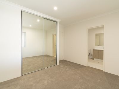 15A Espirit Wy, Baldivis