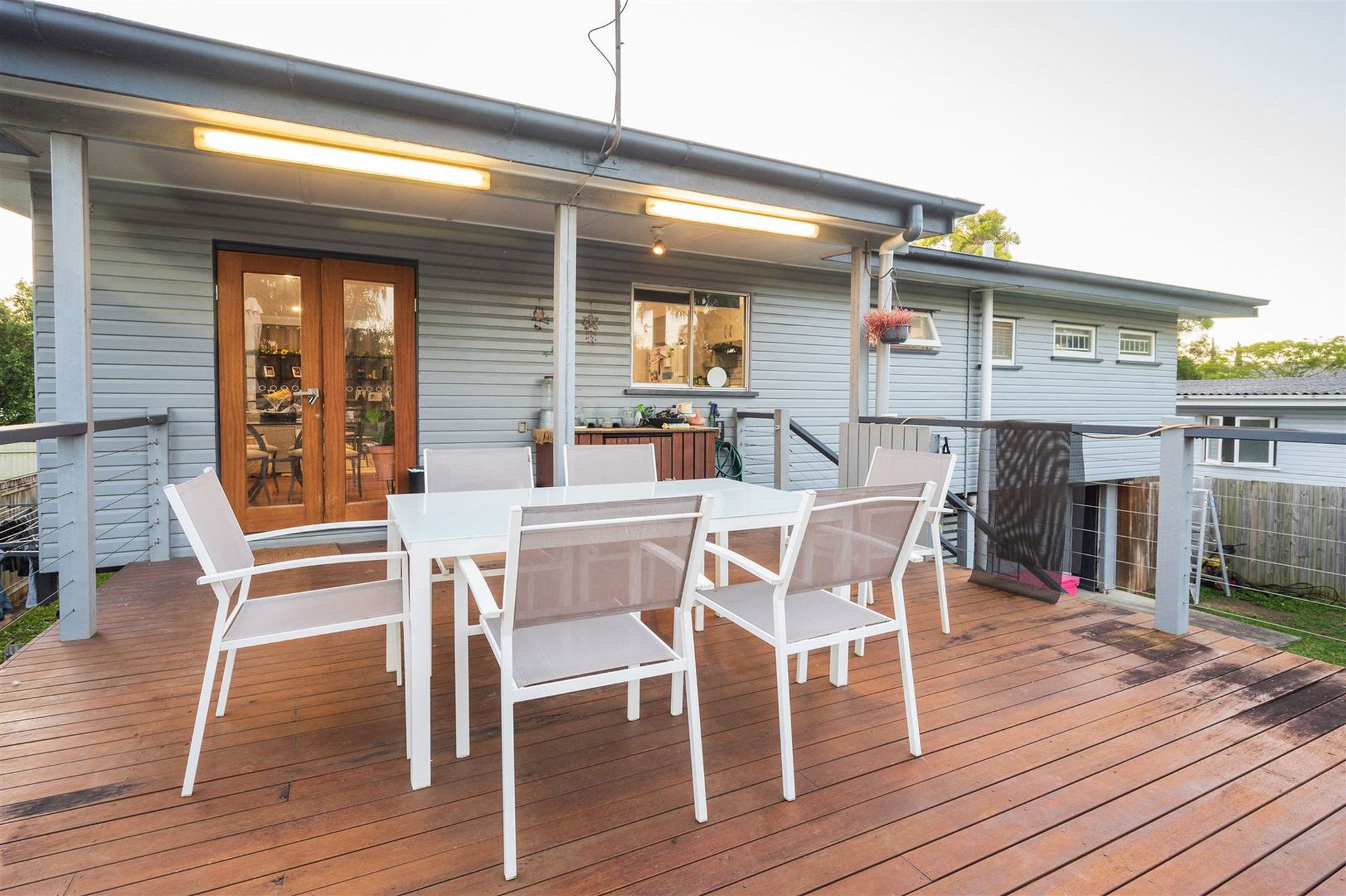 7 Coolah Street, Aspley