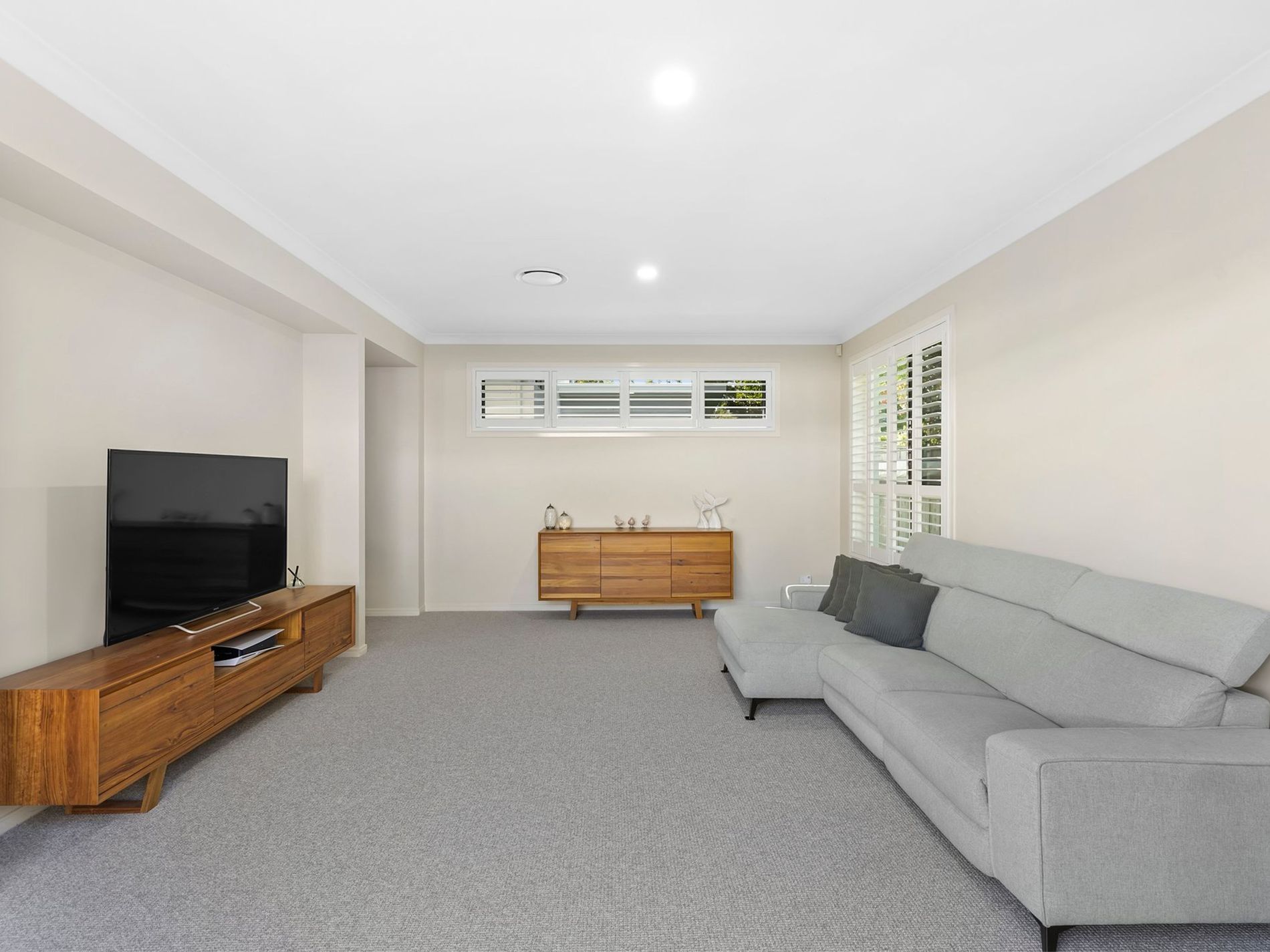 71 Feathertail Place, Wakerley