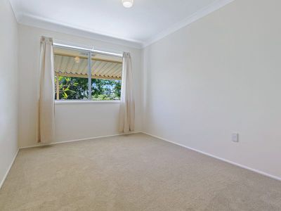 3 Tentori Street, Rochedale South