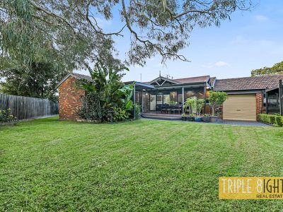 29 Debra Street, Rowville