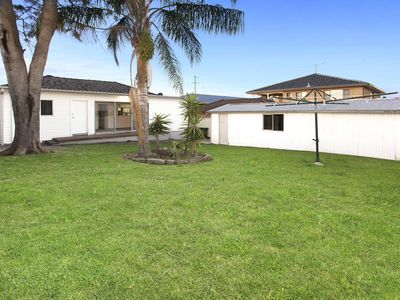 39 Cassia Street, Barrack Heights