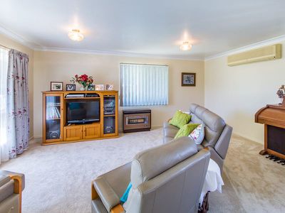 54 River Road, Kingaroy