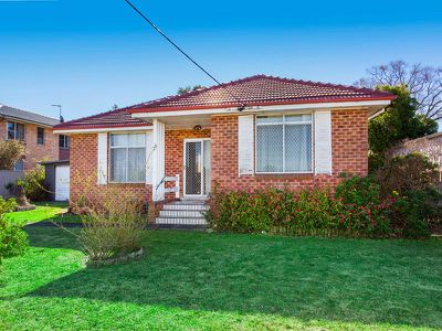 28 Burke Way, Berkeley