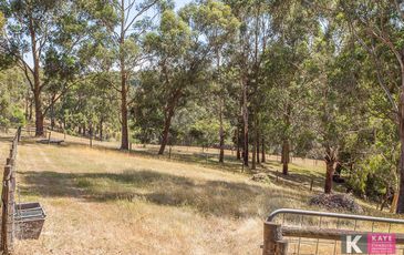 23 Downey Road, Beaconsfield Upper