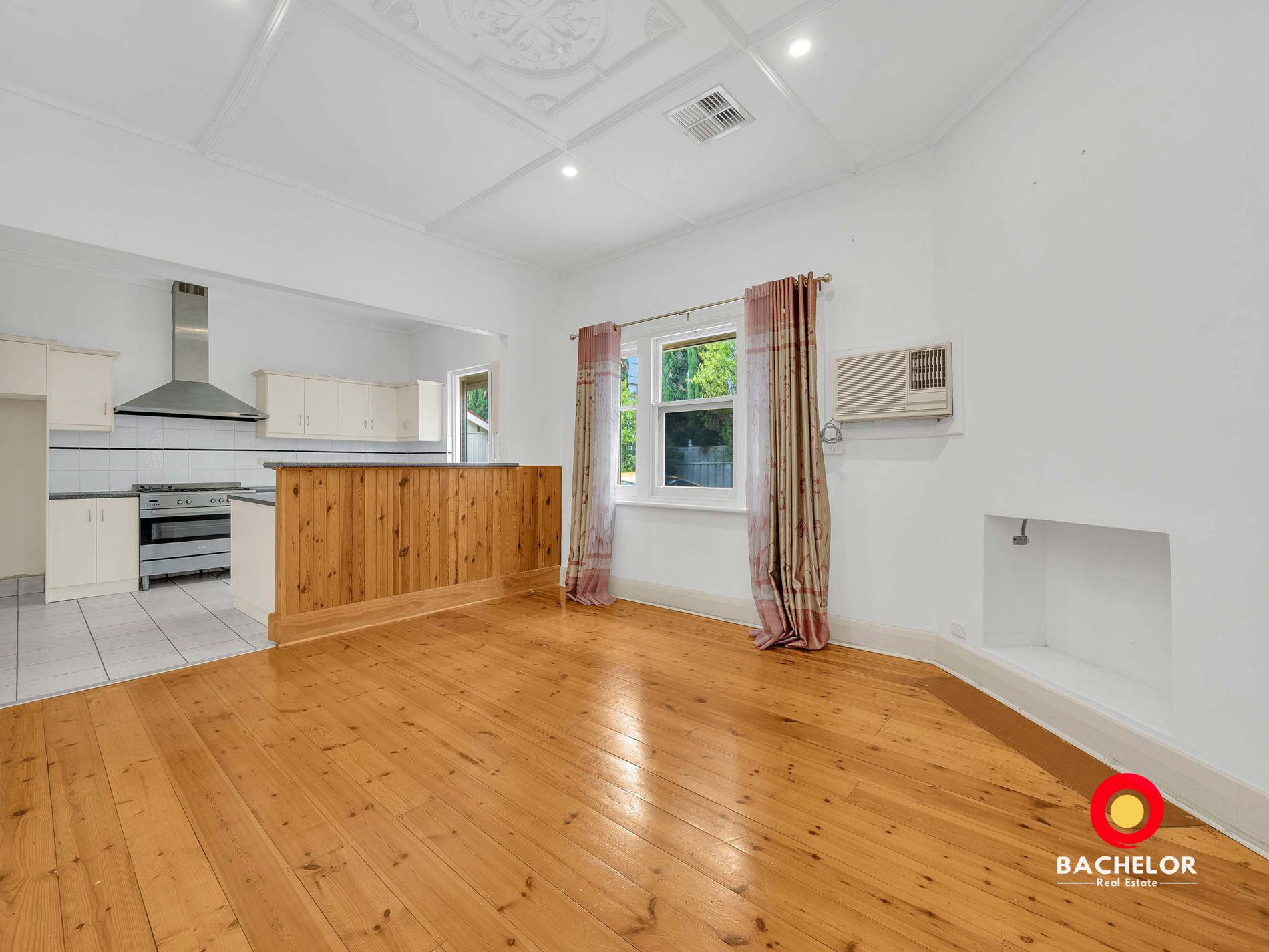 419 Payneham Road, Felixstow