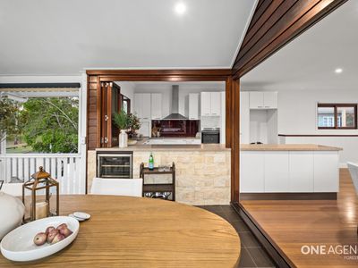 16 Hyde Road, Yeronga