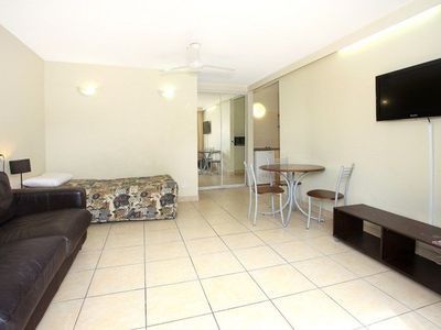 35 / 2877 GOLD COAST HWY, Surfers Paradise