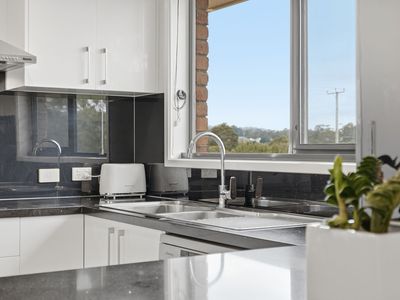 6 Blackwood Drive, Forcett
