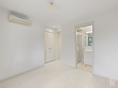 5 / 27 Redmyre Street, Long Jetty
