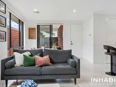 32 Reilly Way, Greenwood