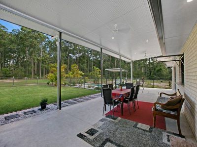 462 Calanthe Avenue, Doonan