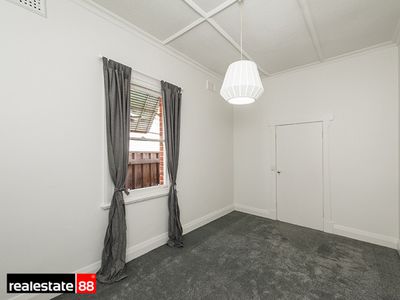 122 Harold Street, Mount Lawley