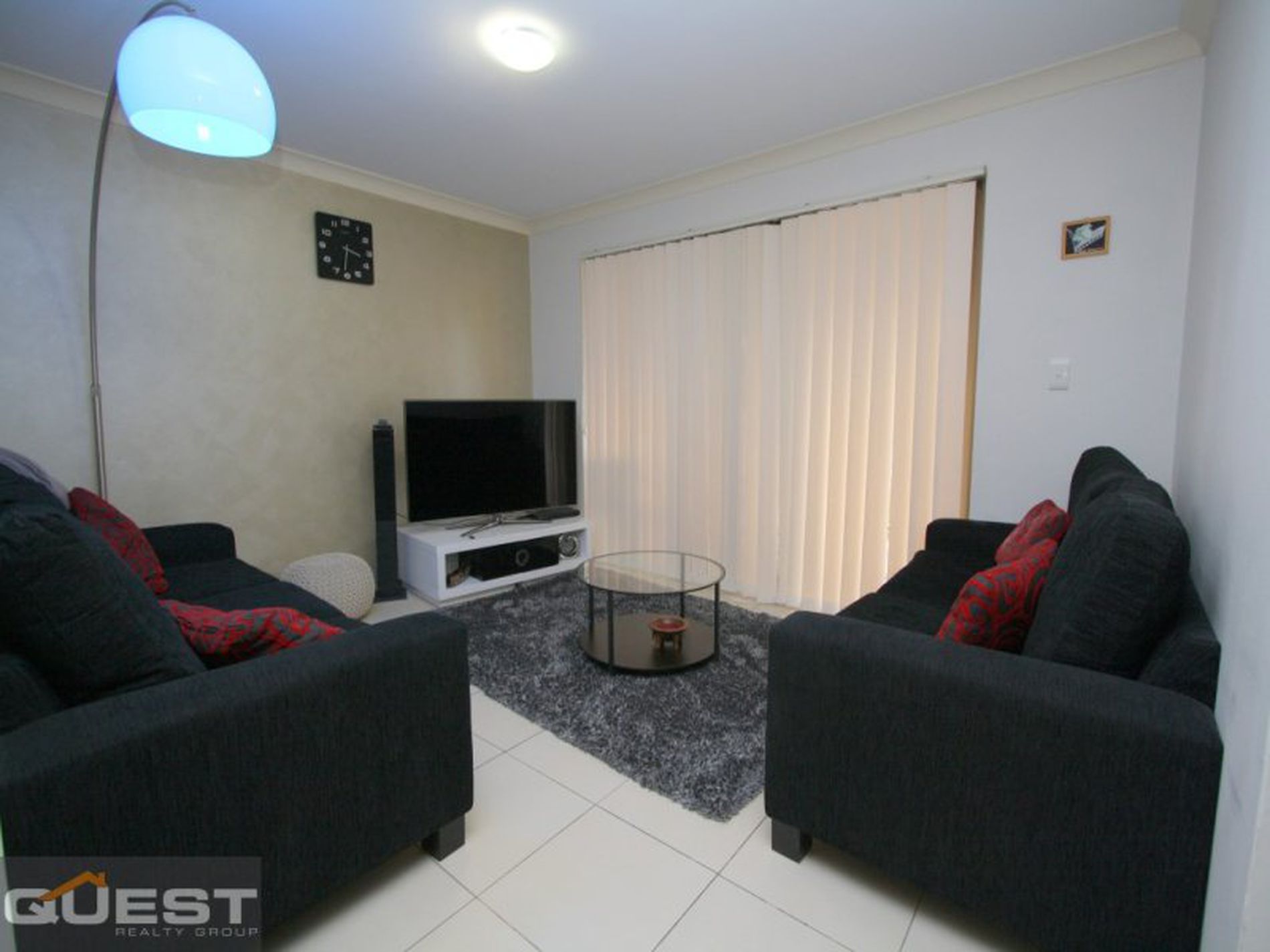 15 / 39-41 Jacobs Street, Bankstown