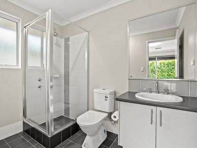 109 Tangadee Rd, Golden Bay