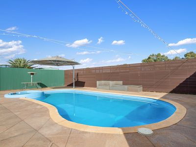 48 Charles Street, Kalgoorlie