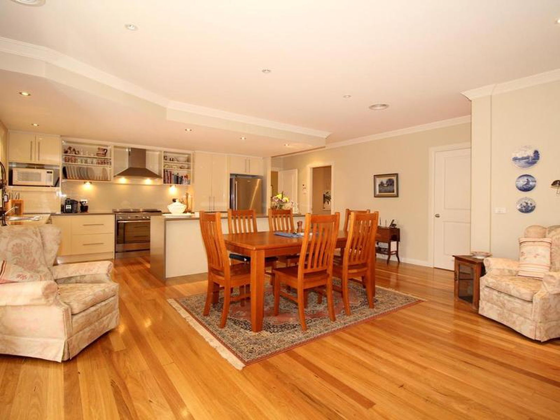 74 Tandora Street, Kelso