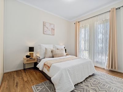 26A Emma St, Athol Park