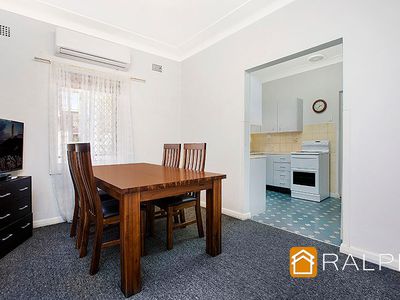 64 Harp Street, Belmore