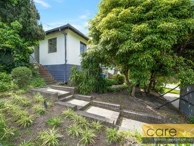 134 Paperbark Street, Doveton