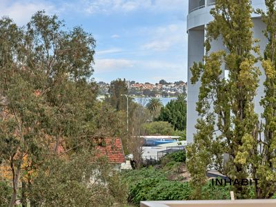 1005 / 8 Adelaide Terrace, East Perth