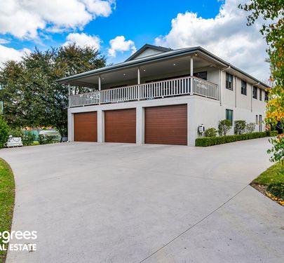 12 Iris Street, Pitt Town