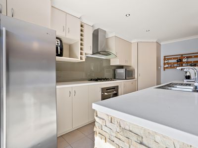 7 Quokka Link, Baldivis