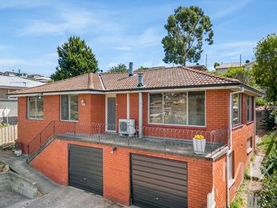 88 Berriedale Road, Berriedale