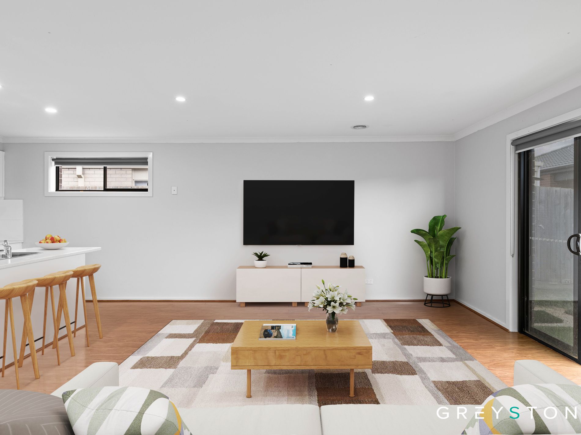 16 Abbott Street, Melton South