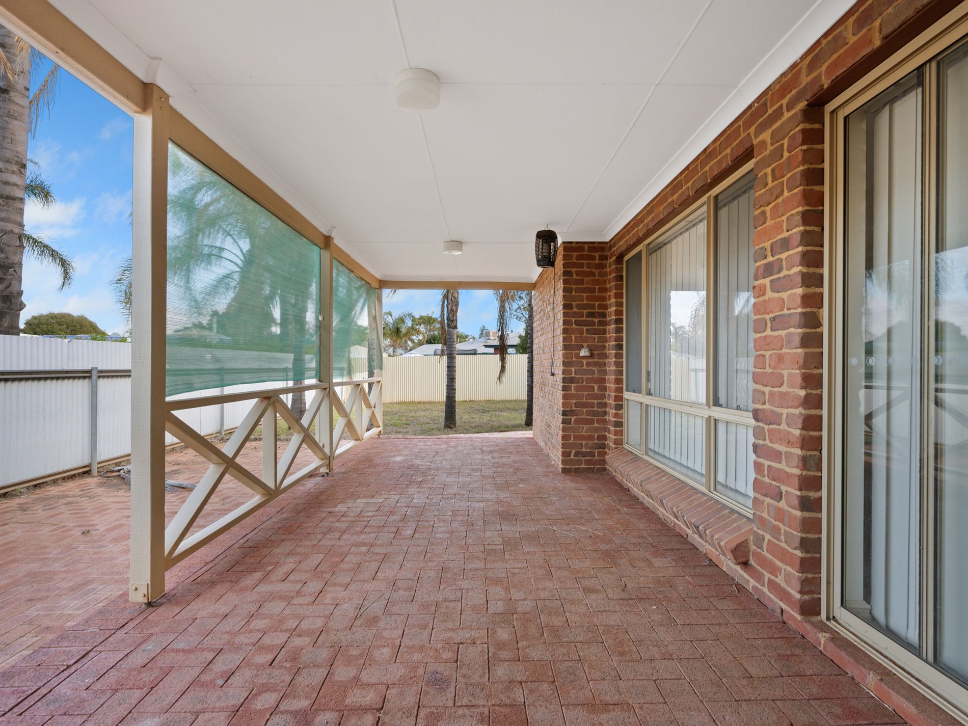20 Nankiville Road, Hannans