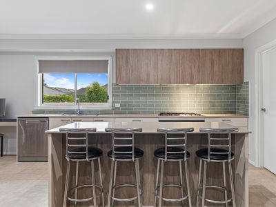 178 Awaba Street, Morisset