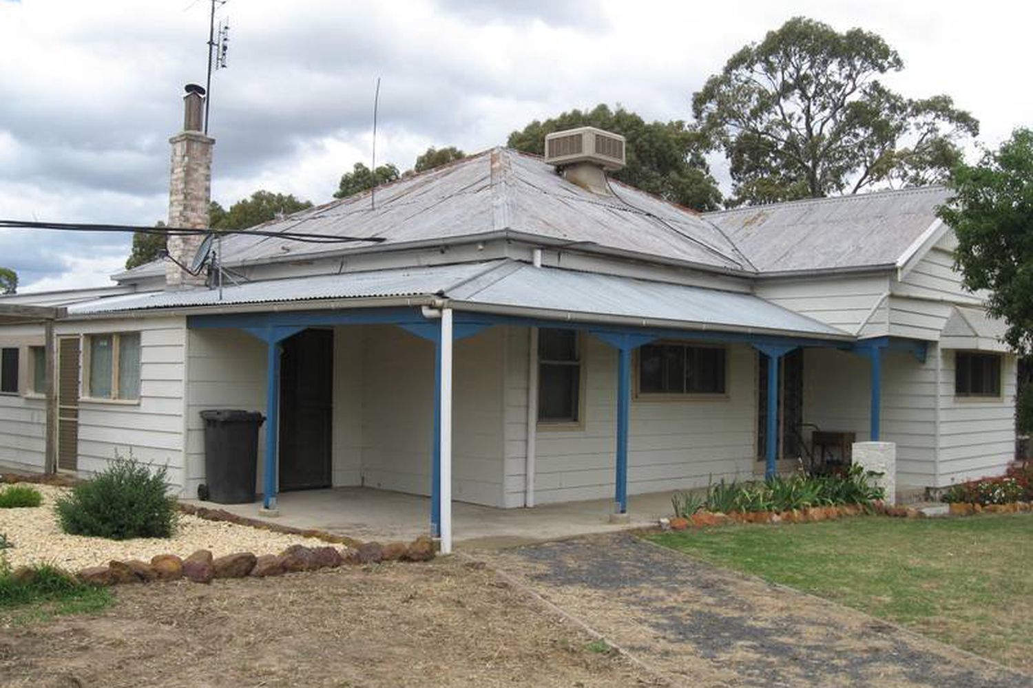 522 Dyers Road, Horsham