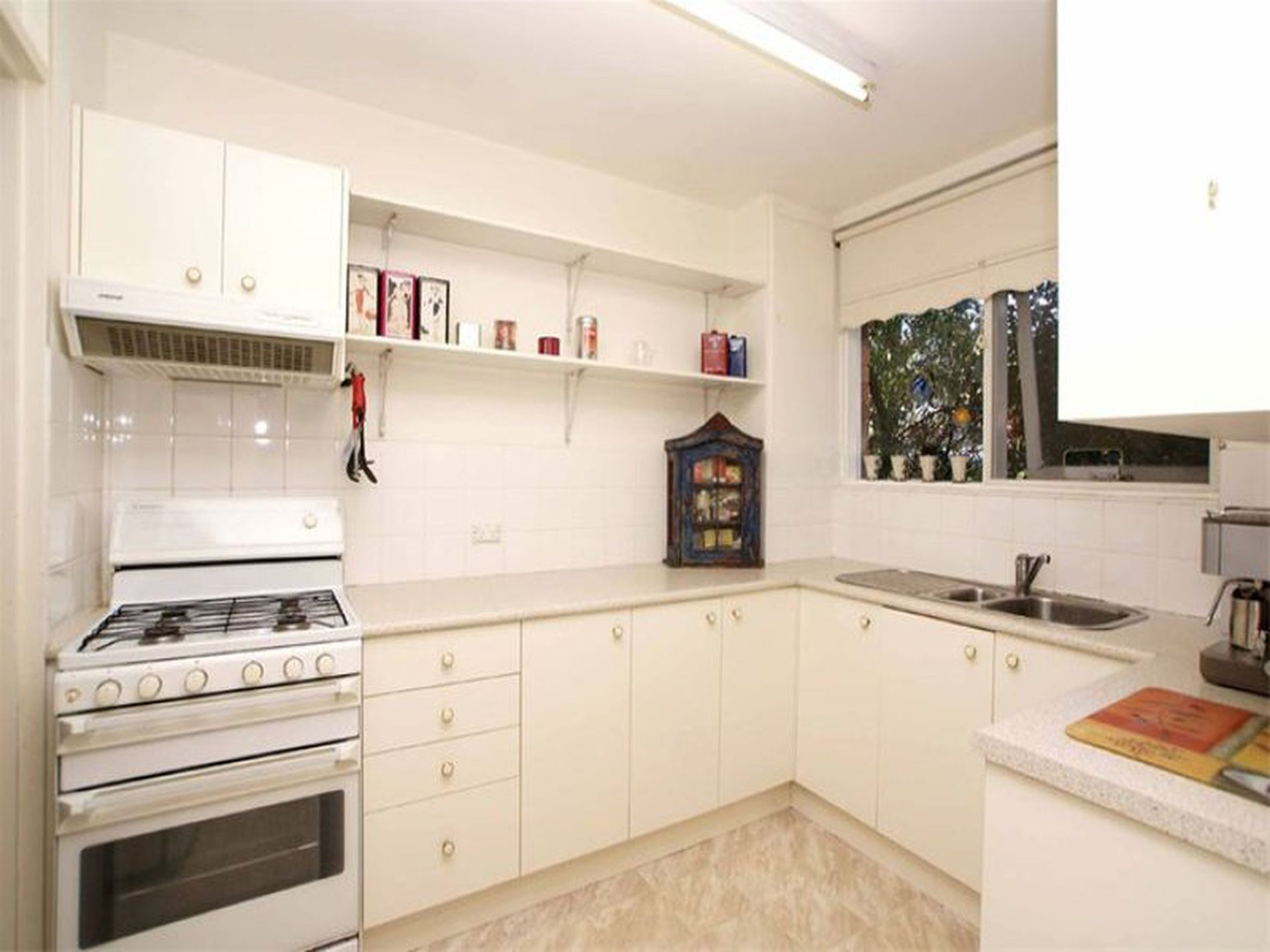26 / 54 Avoca Street, Randwick