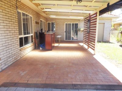 7 Wattle Street, Kingaroy
