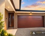 42 Orientation Avenue, Tarneit