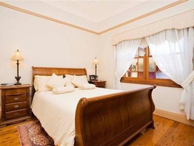 18 Lansdowne  Street, Bardwell Valley