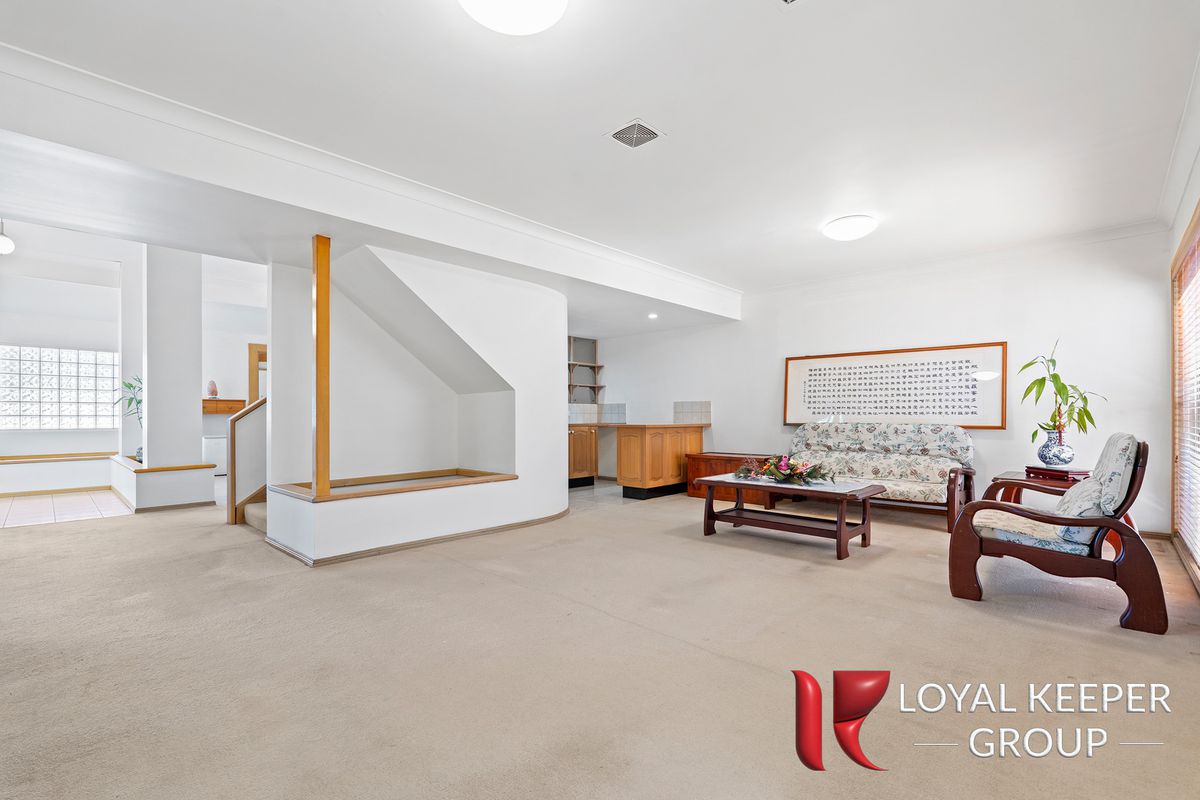 21 Parklands Street, Calamvale