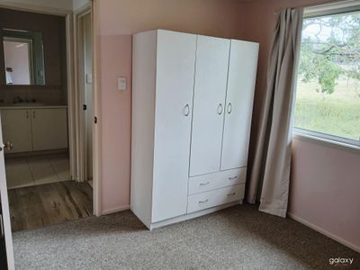 Lot 42 Heusman Street, Mount Perry