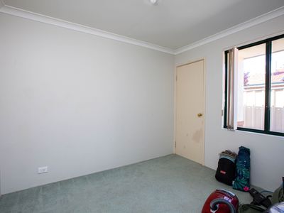 23C Forrest Street, East Bunbury