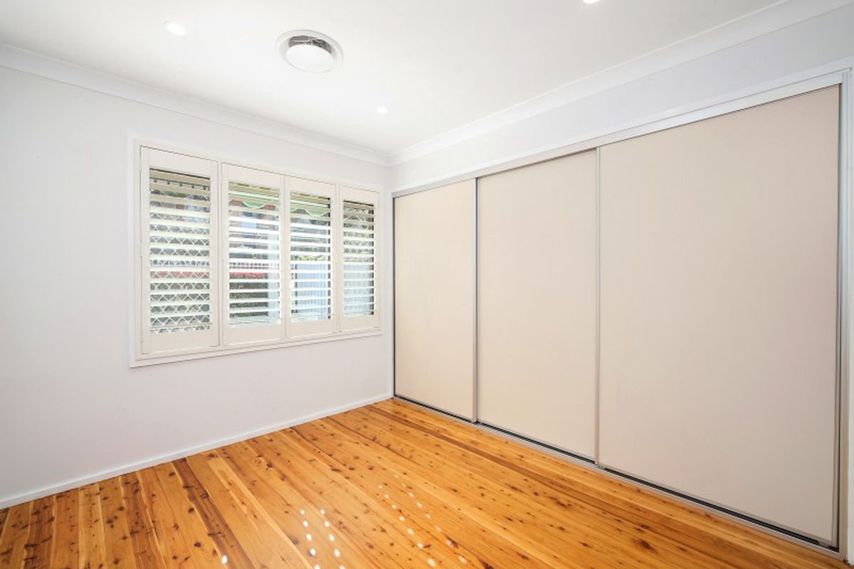 54 Coorabin Street, Gorokan