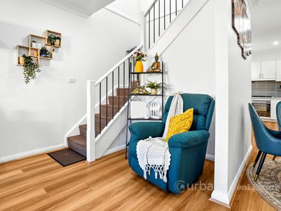 3 / 44 Derby Street, Rooty Hill