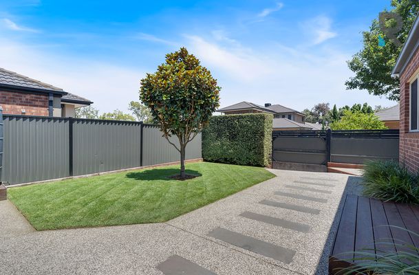 34 Grove Road, Craigieburn